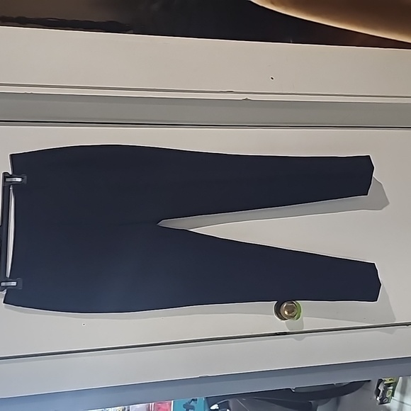 Dkny Pants - Slacks